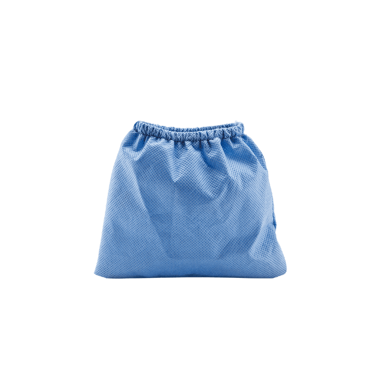 dixneuf-pr-filtre-tech-express-pour-aspirateur-cendres-froides-sans-fil image 1