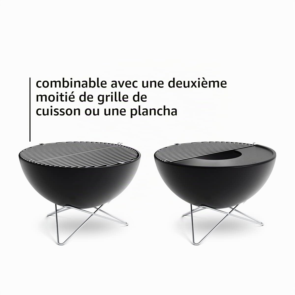 h-fats-grille-de-cuisson-bowl-et-bowl-57-inox-demi-cercle image 3
