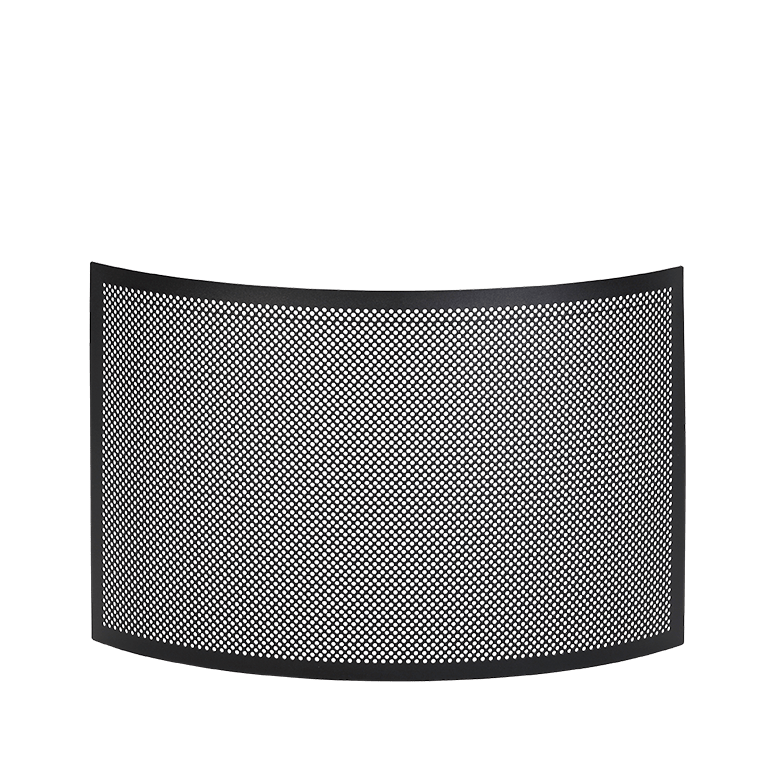 dixneuf-phoenix-monobloc-pare-feu-t-le-perfor-e-72-cm image 1