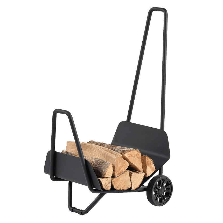 dixneuf-trotty-chariot-bois-acier-25-b-ches image 1