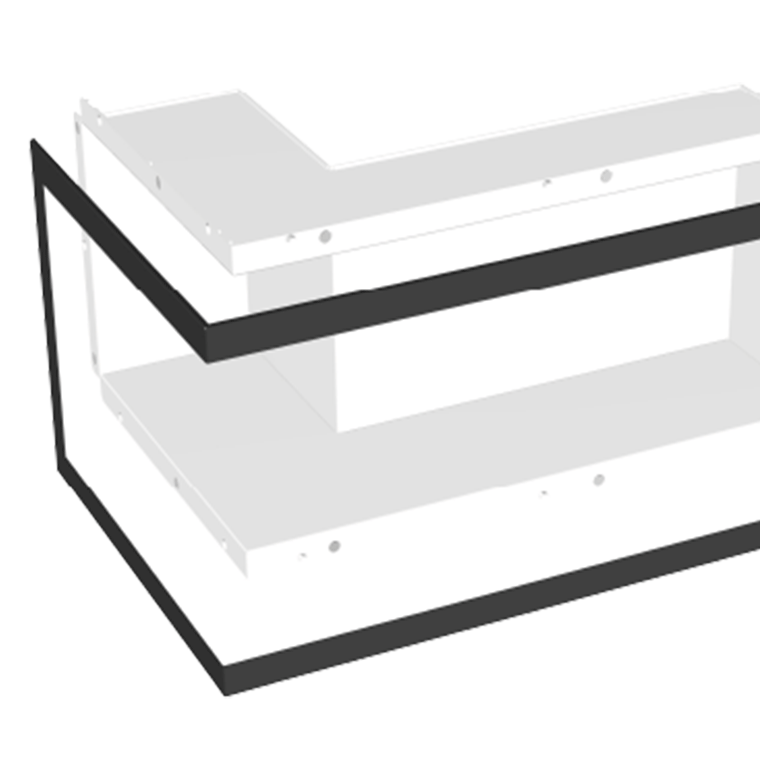 dixneuf-primo-d-angle-d-corative-niche-foyer-r-versible-40-kg-2 image 2