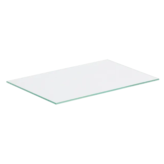 dixneuf-tag-re-verre-4-mm-tag-re-pour-niche-d-corative-primo image 1