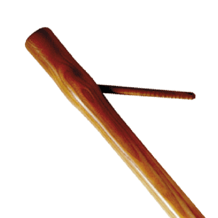 dixneuf-buffadou-soufflet-de-chemin-e-bouche-78-cm-fr-ne image 2