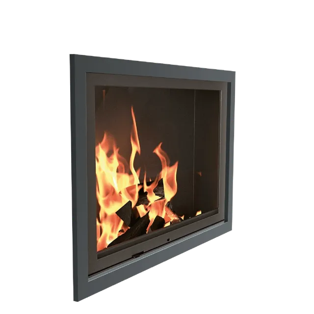 dixneuf-ello-encadrement-sur-mesure-personnalisable image 1