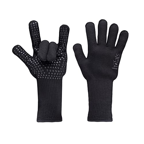 h-fats-gants-de-barbecue-gants-de-feu-en-fibre-d-aramide-800-c image 7