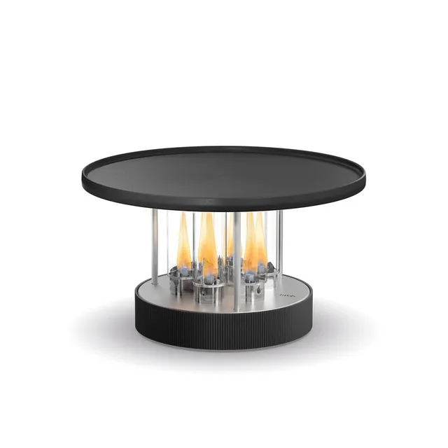 h-fats-circle-35-barbecue-de-table-plancha-en-acier image 1