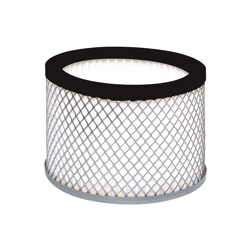 dixneuf-tech-express-filtre-hepa-pour-aspirateur-granul-mini image 1