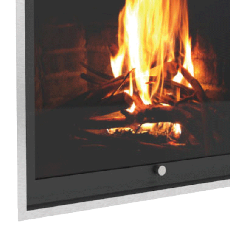dixneuf-solo-encadrement-sur-mesure-personnalisable-dimensions-mati-re-couleur image 2