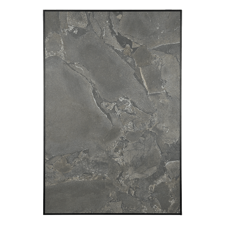 dixneuf-stonia-protection-murale-c-ramique-aspect-pierre-81-3-x-120-4-cm image 2