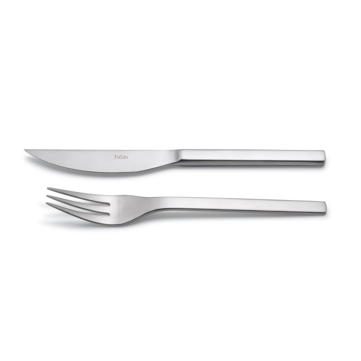 h-fats-couverts-steak-8-pi-ces-4-couteaux-4-fourchettes-inox-avec-bo-te-bois image 3