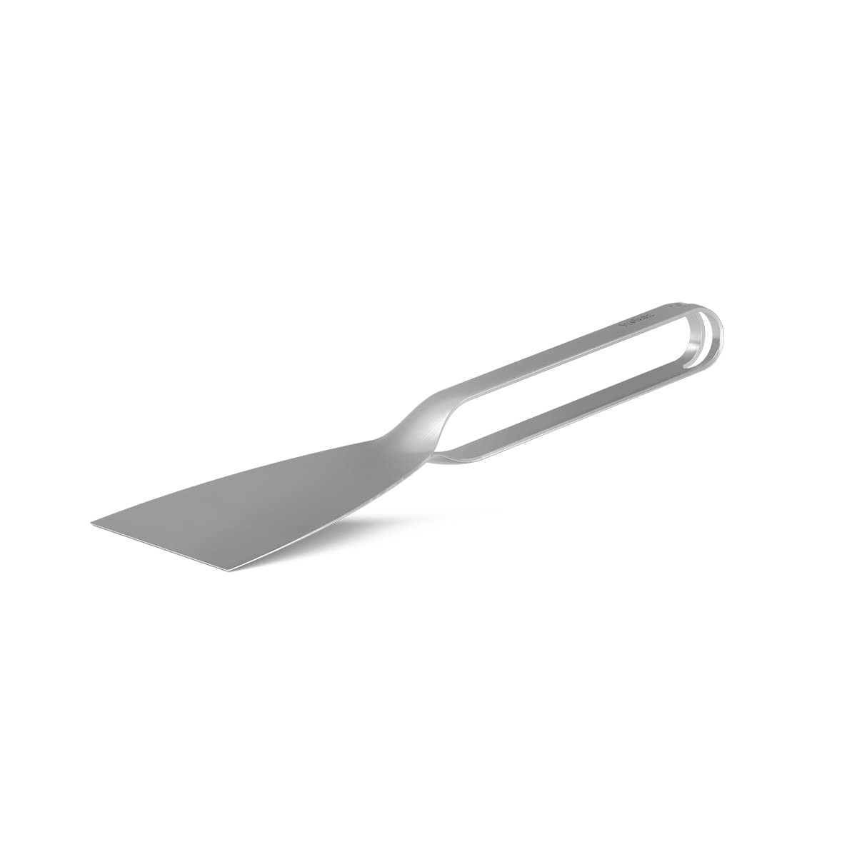 h-fats-spatule-barbecue-inox-pour-plancha image 7