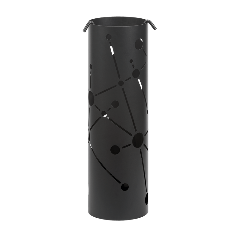 dixneuf-spektra-serviteur-de-chemin-e-3-accessoires-inter-dimensionnel image 1
