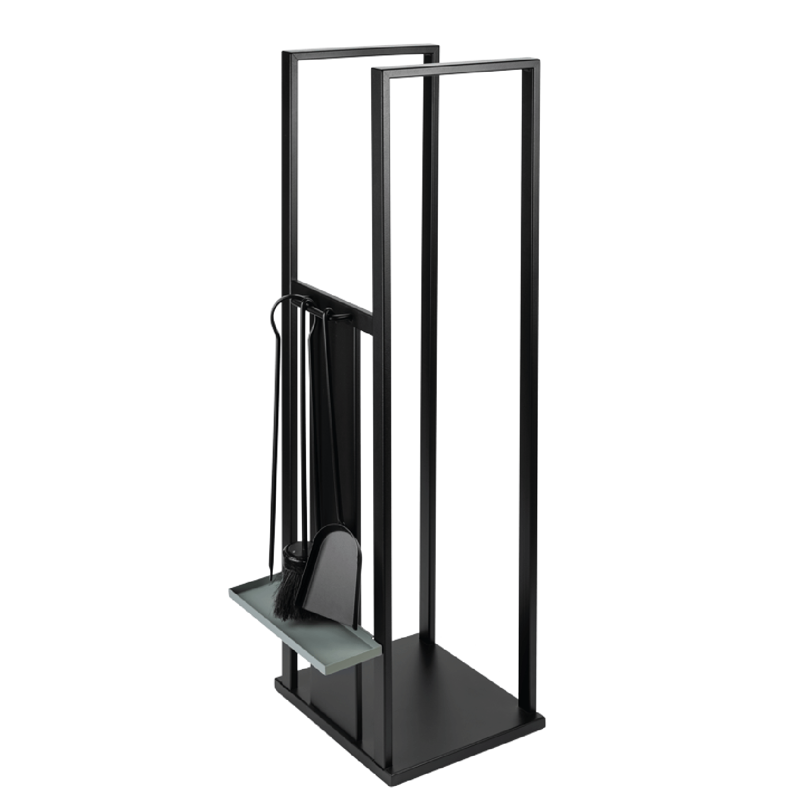 dixneuf-twin-range-b-ches-vertical-2-en-1-avec-serviteur-int-gr image 2