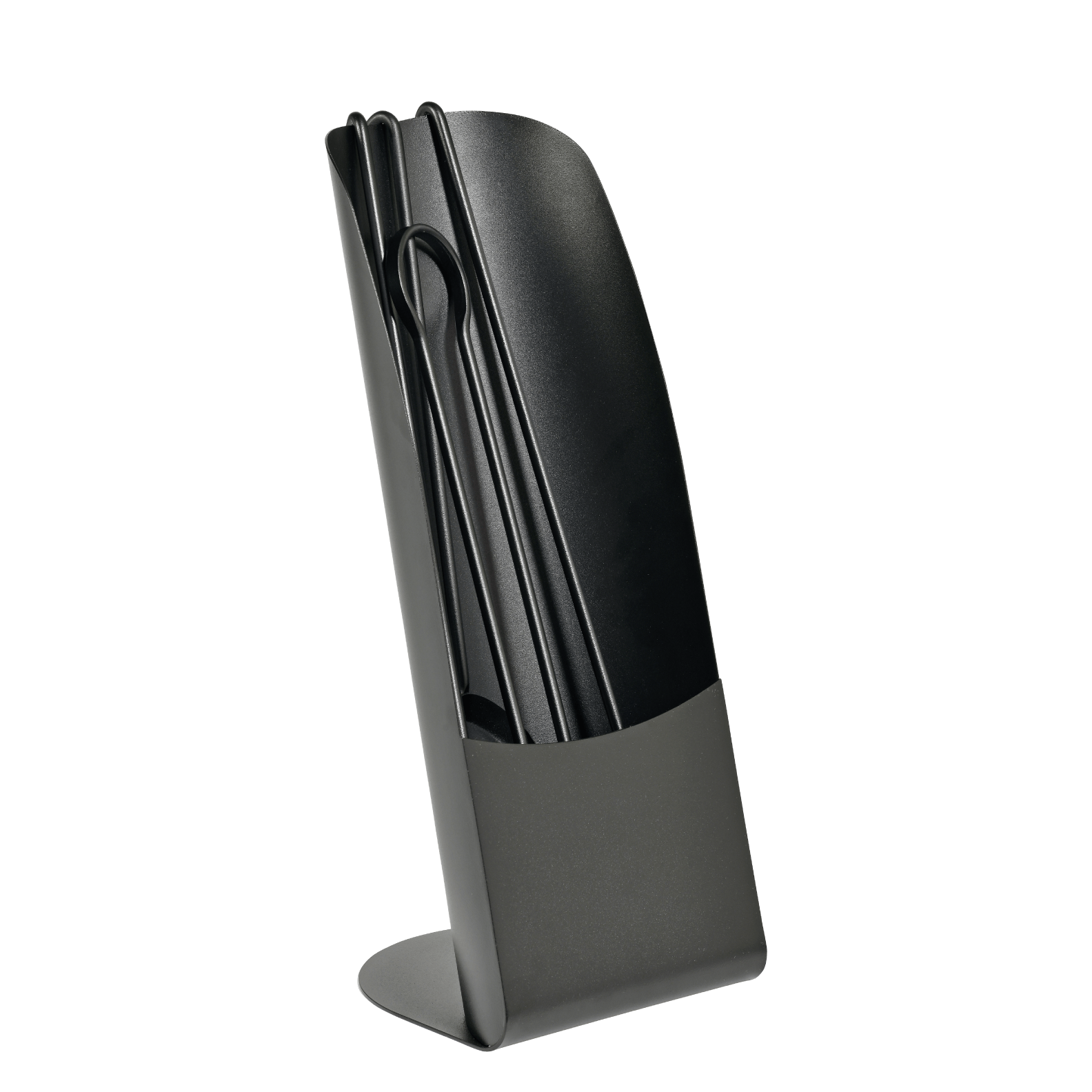 dixneuf-piz-serviteur-de-chemin-e-4-accessoires image 1