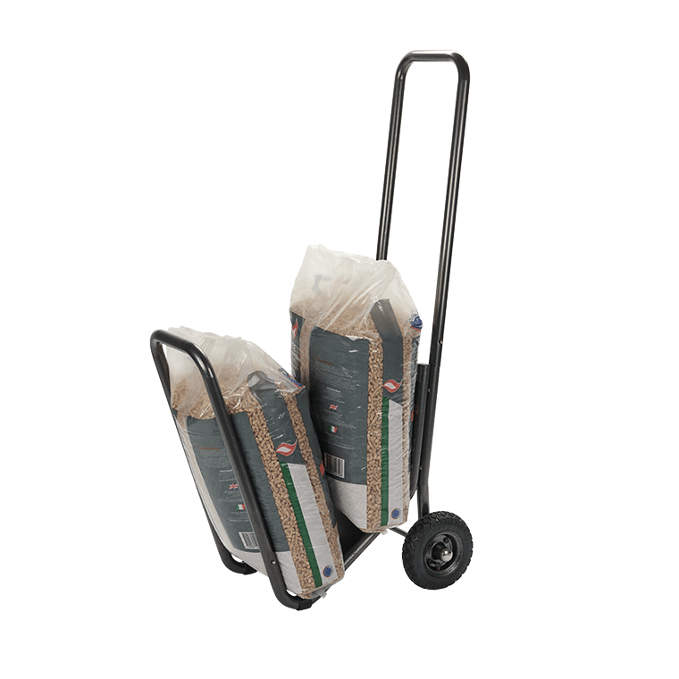 dixneuf-moovy-chariot-b-ches-2-roues-gonflables image 2