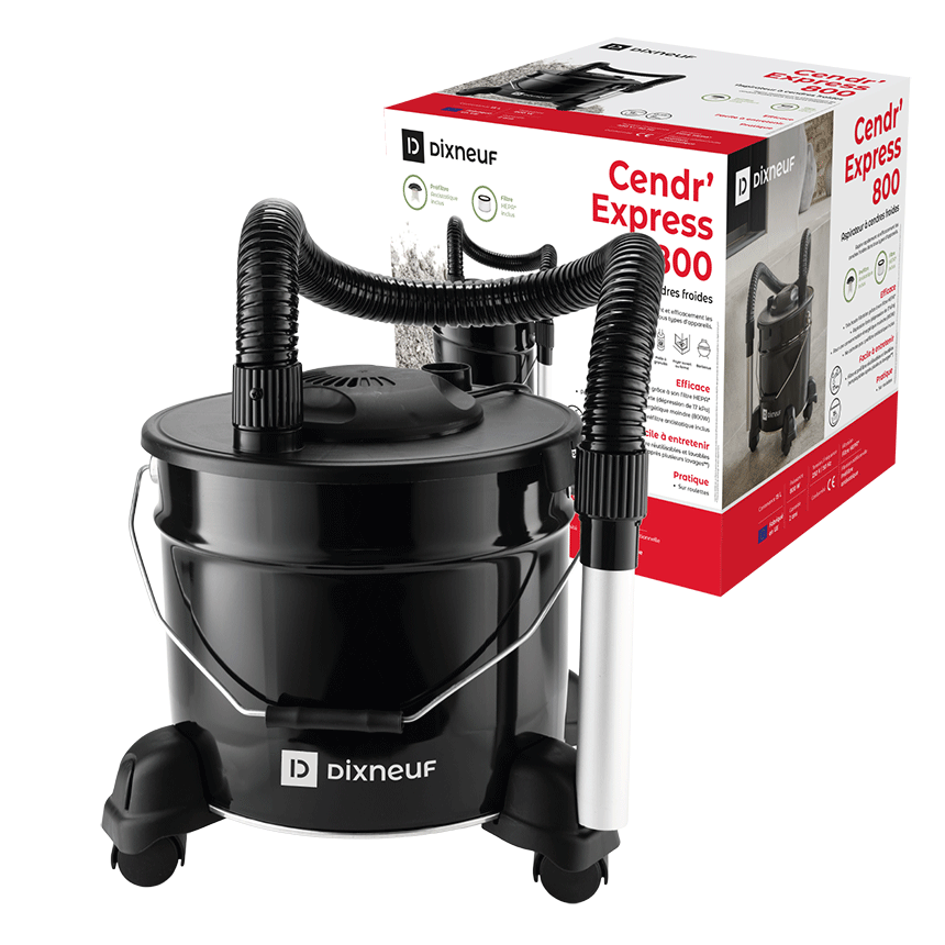 dixneuf-cendr-express-800-aspirateur-cendres-froides-15-l-800w image 2