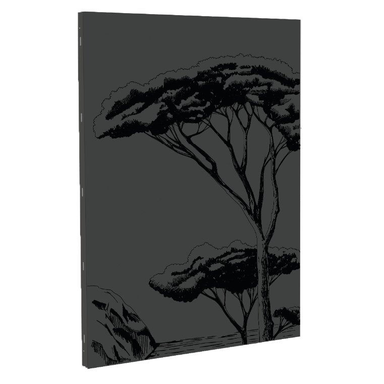 dixneuf-porquerolles-haute-protection-murale-motifs-v-g-taux-nf-dtu-24-1 image 2