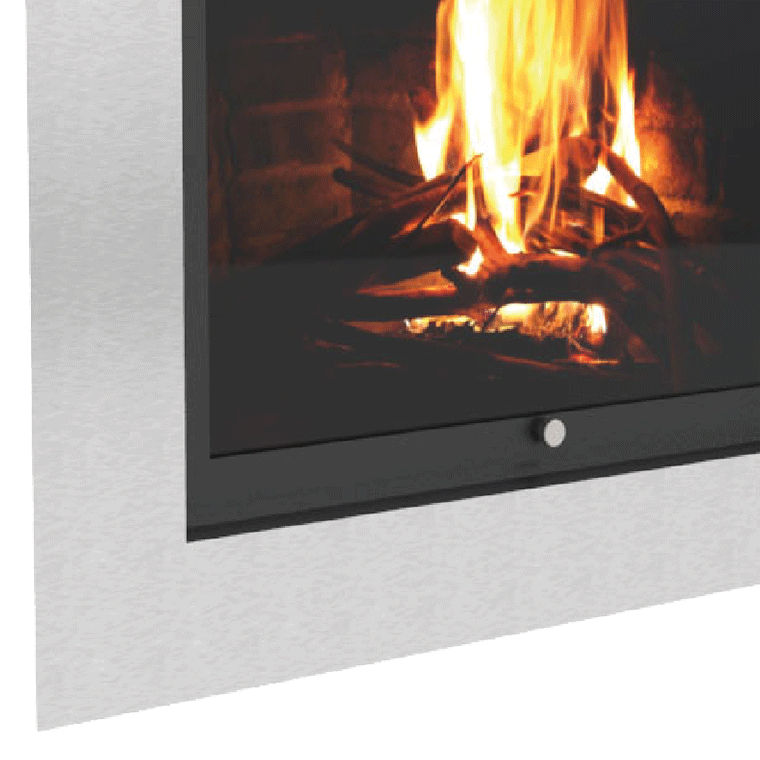 dixneuf-extenso-encadrement-sur-mesure-personnalisable image 2