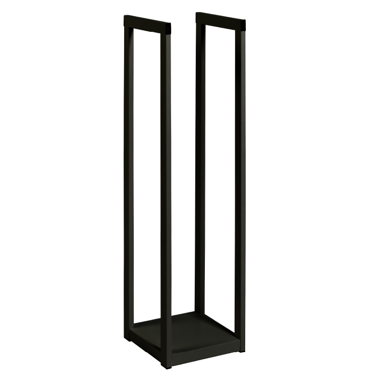 dixneuf-klub-range-b-ches-vertical-grande-capacit-40-b-ches image 2