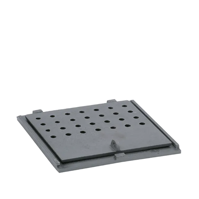 dixneuf-docker-grille-de-d-cendrage-pour-foyer image 1