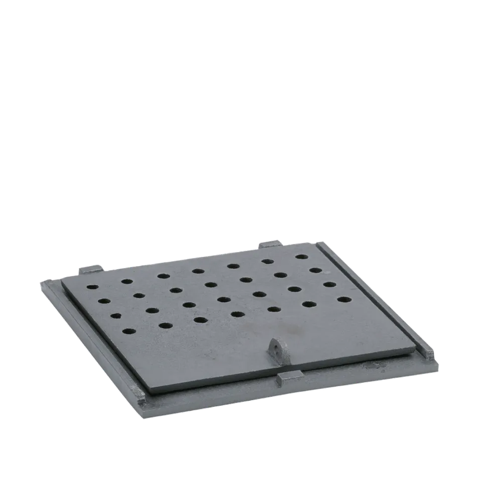 dixneuf-docker-grille-de-d-cendrage-pour-foyer image 1