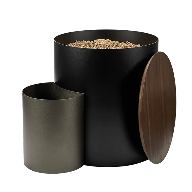 dixneuf-jema-coffre-granul-s-25-kg-noyer image 1