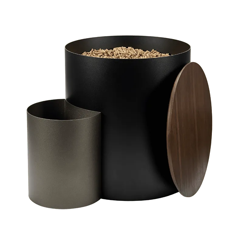 dixneuf-jema-coffre-granul-s-25-kg-noyer image 1