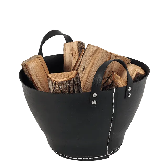 dixneuf-paros-corbeille-b-ches-pneu-recycl-1-sac image 1