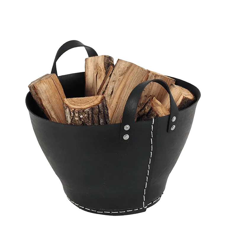 dixneuf-paros-corbeille-b-ches-pneu-recycl-1-sac image 1