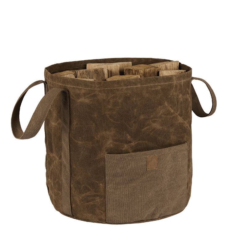 dixneuf-vercors-sac-b-ches-toile-cir-e-effet-d-lav image 4