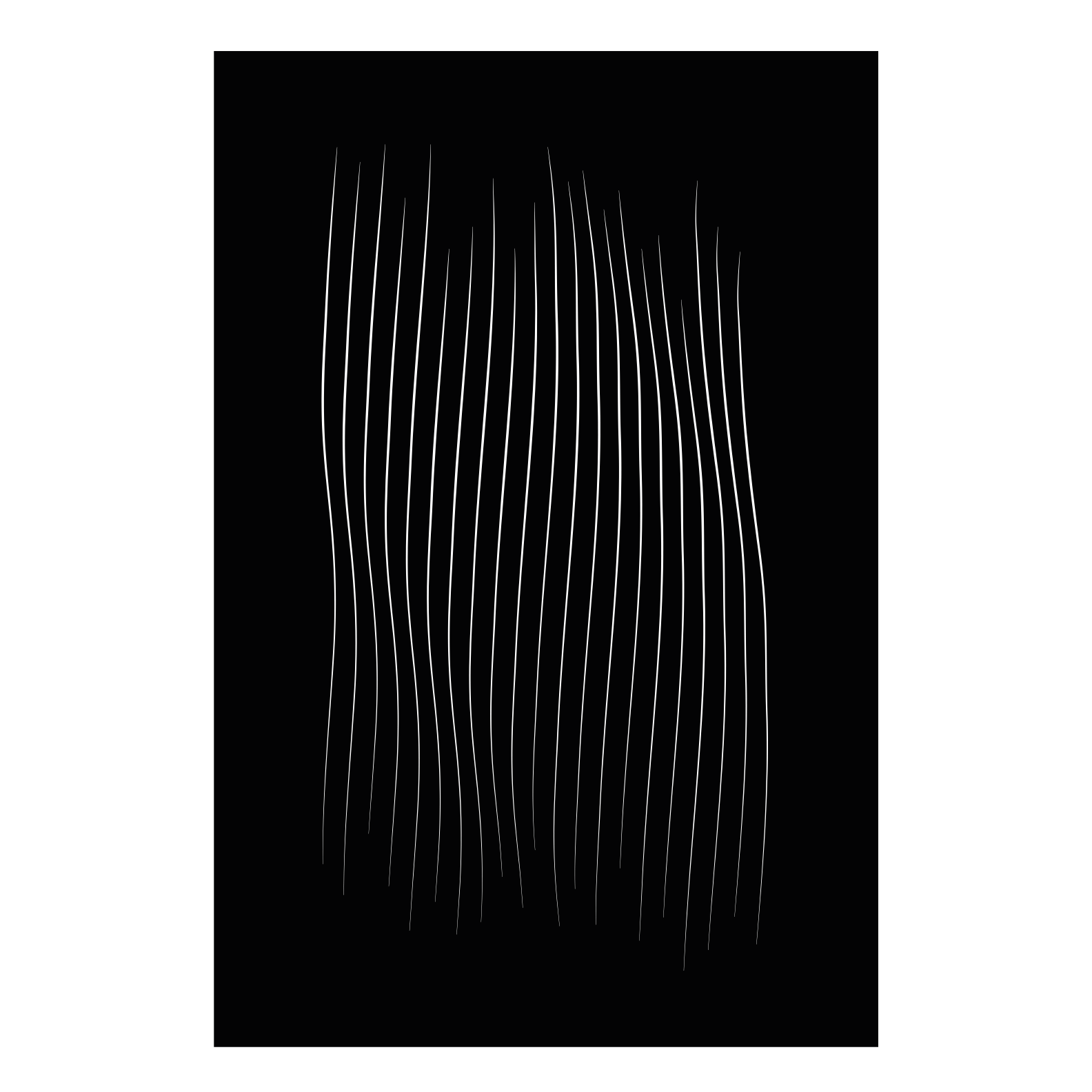 dixneuf-ascensio-protection-murale-pour-po-le-81-3-x-120-4-cm image 1