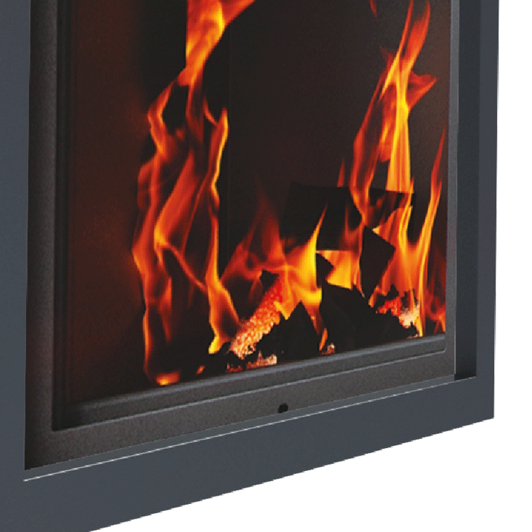 dixneuf-islo-encadrement-de-chemin-e-sur-mesure-personnalisable image 2