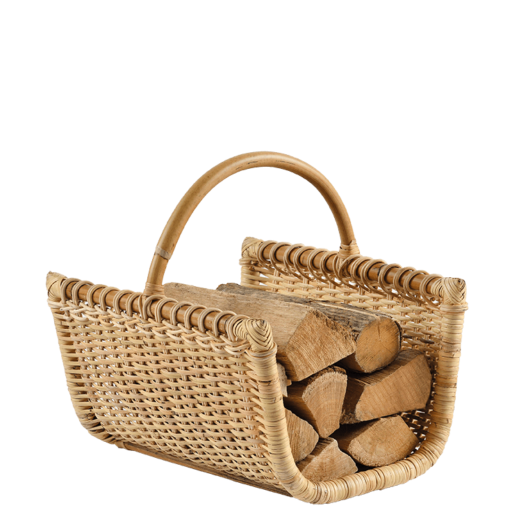 dixneuf-mano-panier-b-ches-berceau-anse image 1