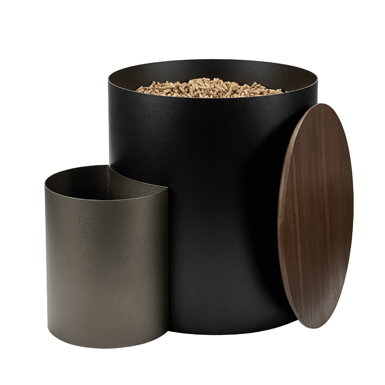 dixneuf-jema-coffre-granul-s-25-kg-noyer image 1