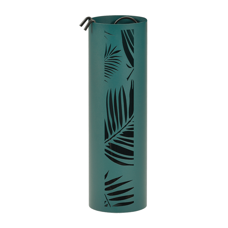 dixneuf-borneo-set-d-entretien-3-accessoires-po-le-et-chemin-e-motifs-tropicaux image 1