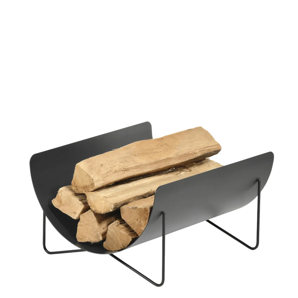 dixneuf-fileo-50-rangement-bois-d-int-rieur-18-b-ches-de-50-cm-sur-pi-tement-fil image 1