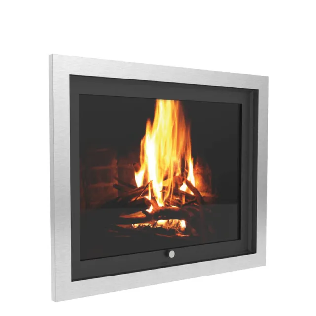 dixneuf-islo-encadrement-de-chemin-e-personnalisable-sur-mesure image 1