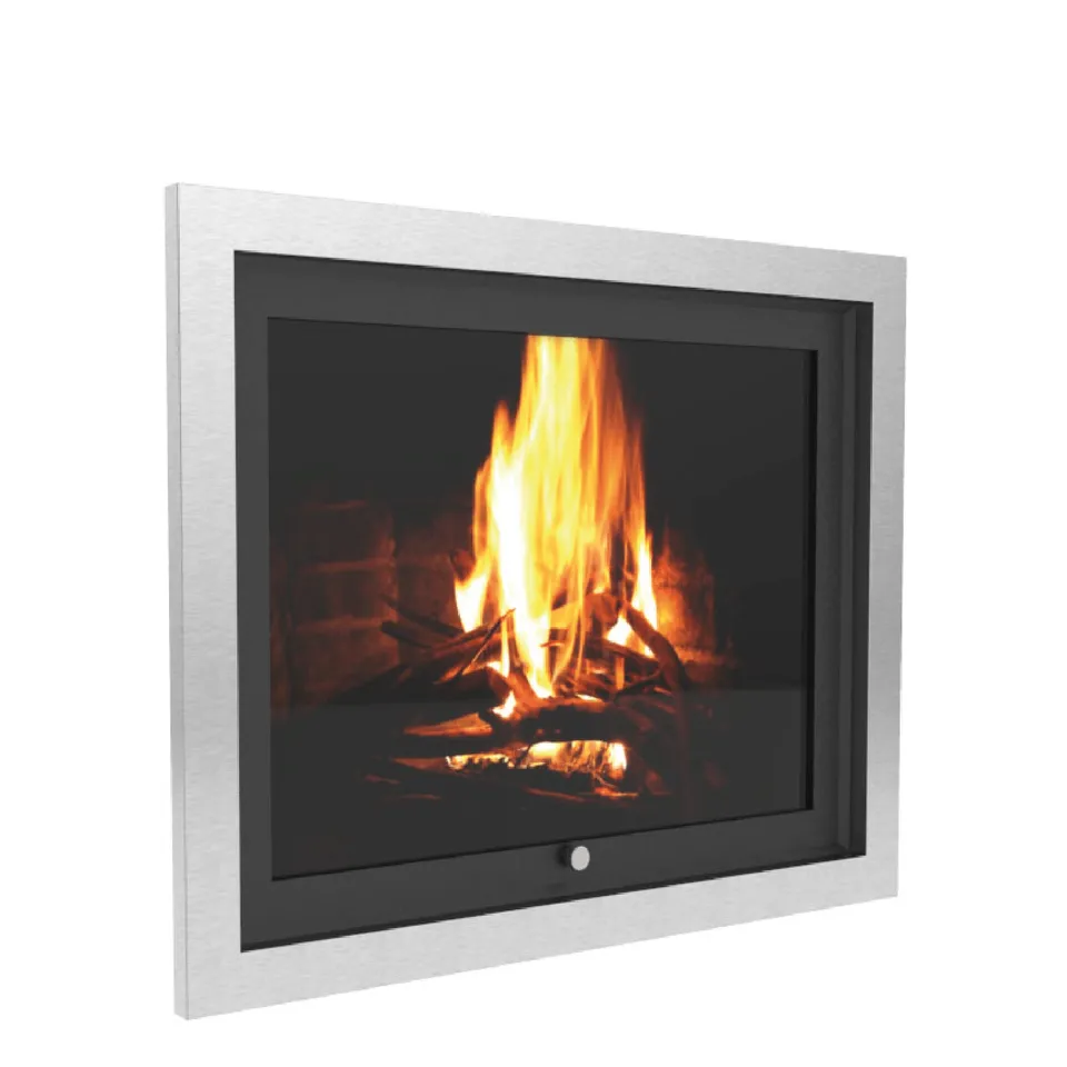 dixneuf-islo-encadrement-de-chemin-e-personnalisable-sur-mesure image 1