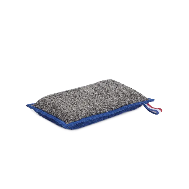 dixneuf-too-net-ponge-double-face-pour-vitre-de-po-le-et-chemin-e image 1