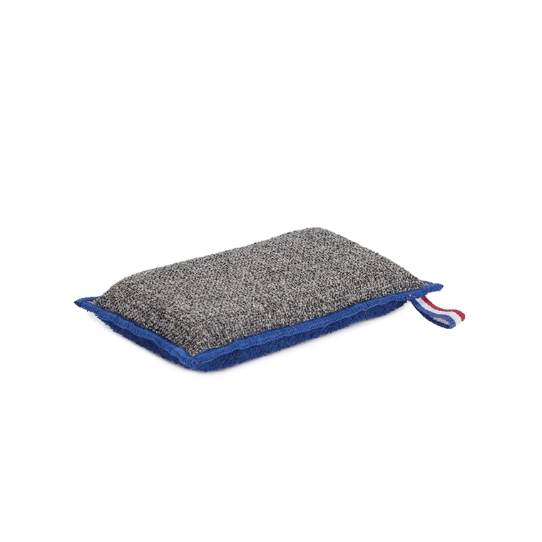 dixneuf-too-net-ponge-double-face-pour-vitre-de-po-le-et-chemin-e image 1