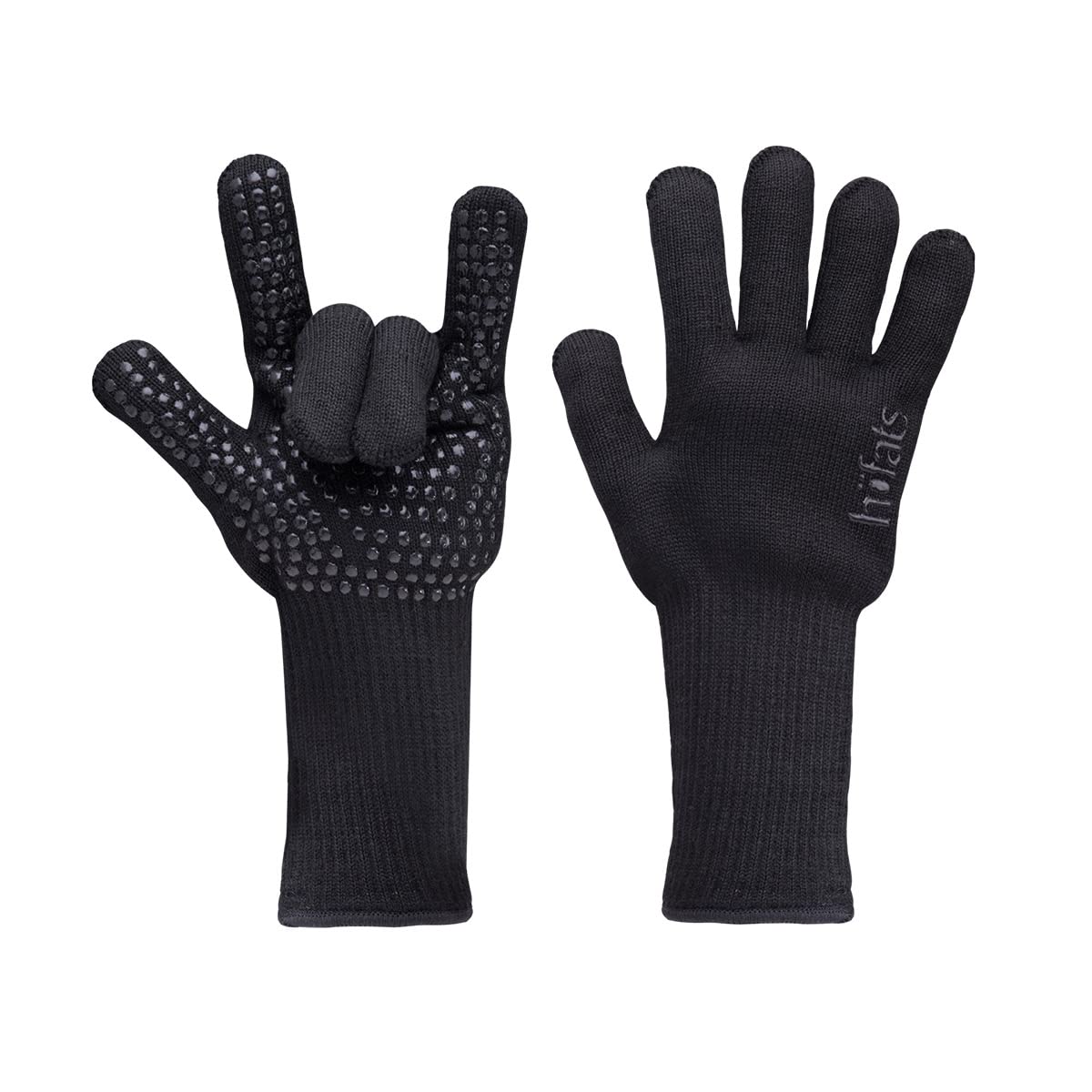 h-fats-gants-de-barbecue-gants-de-feu-en-fibre-d-aramide-800-c image 1