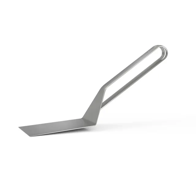 h-fats-spatule-barbecue-inox-pour-plancha image 1