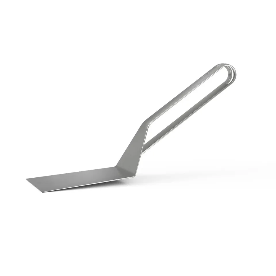 h-fats-spatule-barbecue-inox-pour-plancha image 1
