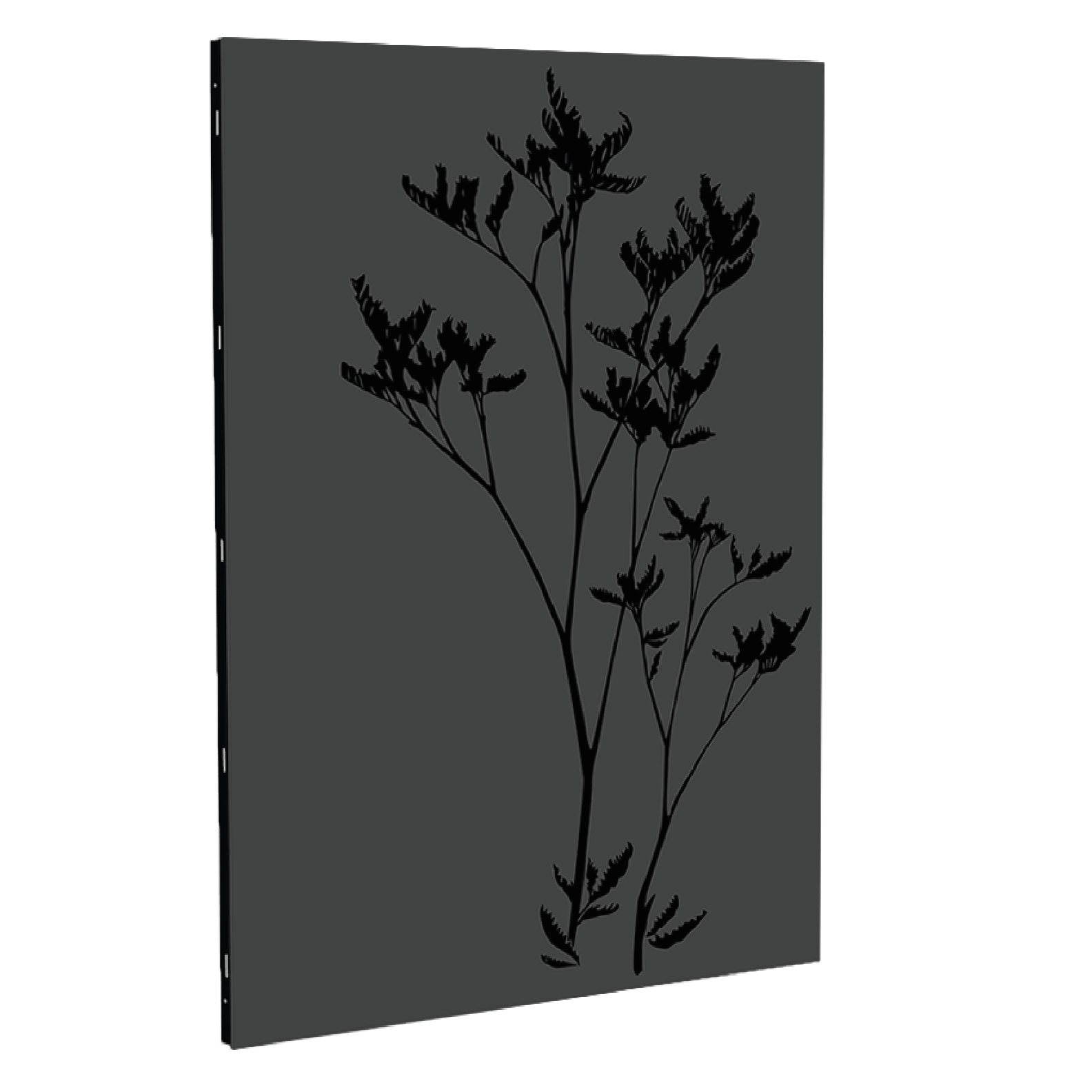 dixneuf-jersey-plaque-de-protection-murale-motif-v-g-tal image 2