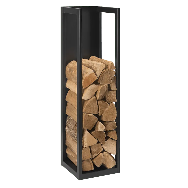 dixneuf-klark-rangement-bois-int-rieur-vertical-30-b-ches-33-cm image 1