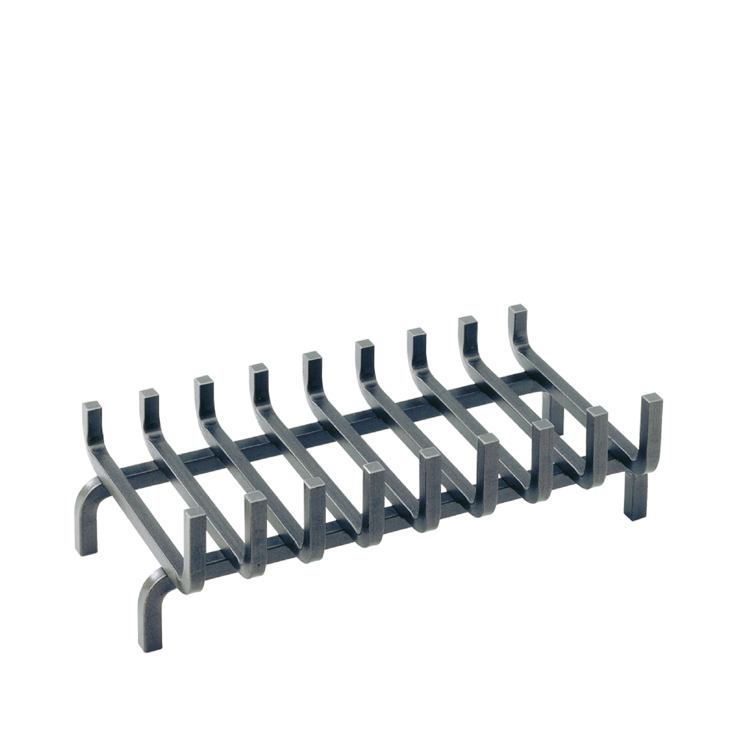 dixneuf-ressac-coquille-de-chemin-e-9-barres-47-cm image 1