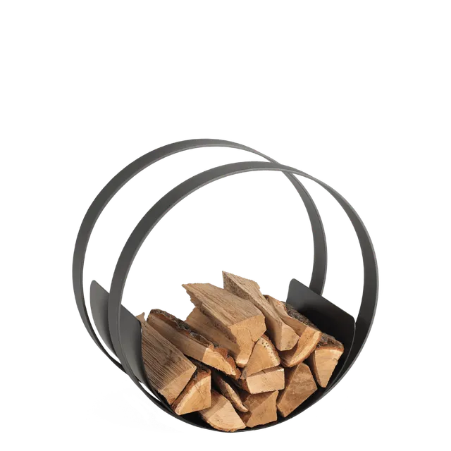 dixneuf-roll-rangement-bois-design-en-acier-jusqu-20-b-ches image 1