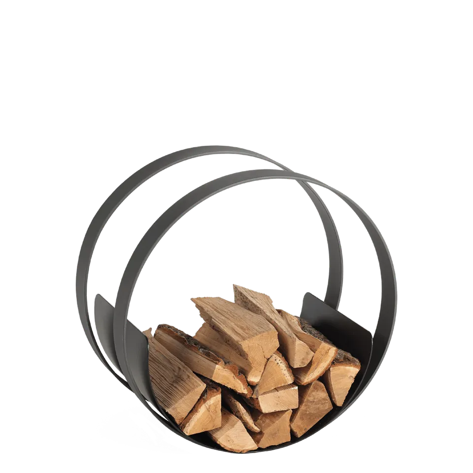 dixneuf-roll-rangement-bois-design-en-acier-jusqu-20-b-ches image 1