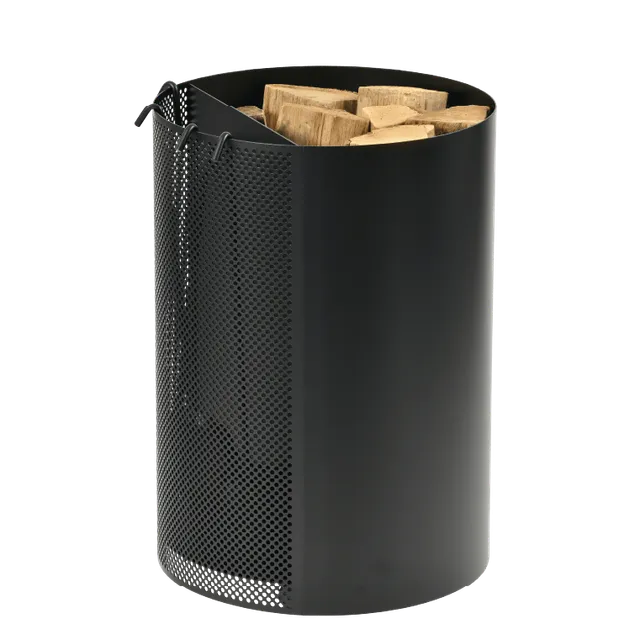 dixneuf-loft-duo-range-b-ches-et-serviteur-12-b-ches-50-cm image 1