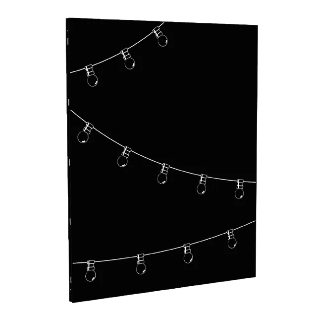 dixneuf-feria-81-3-x-100-4-cm-protection-murale-guinguette-blanche image 1